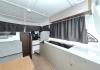 Antares 11 2022 charter motorni brod