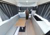 Antares 11 2022 charter motorni brod