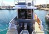 Antares 11 2022  Biograd na moru