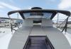 Antares 11 2022 charter motorni brod
