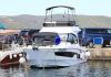 Antares 11 2022 charter motorni brod