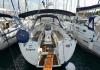 Bavaria 38 Cruiser 2008