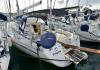 Bavaria 38 Cruiser 2008  3 kabine