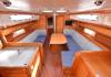 Bavaria 38 Cruiser 2008  Hrvatska