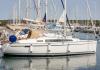 Bavaria Cruiser 34 2017  tjedni najam