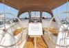 Bavaria Cruiser 34 2017  4 ležaja
