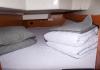 Bavaria Cruiser 34 2018  3 kabine