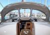 Bavaria Cruiser 34 2018  tjedni najam