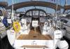 Bavaria Cruiser 34 2018  Biograd na Moru