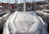 Bavaria Cruiser 34 2018  3 kabine