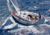 Bavaria Cruiser 40 2013