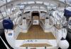 Bavaria Cruiser 40 2013  3 kabine