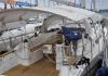 Bavaria Cruiser 40 2013  tjedni najam
