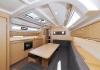 Bavaria Cruiser 41 2019 charter jedrilica