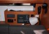 Bavaria Cruiser 46 2018  4 kabine