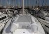 Bavaria Cruiser 46 2018  najam jedrilice