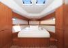 Bavaria Cruiser 46 2020  charter