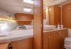 Dufour 390 GL 2020  najam jedrilice
