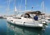 Dufour 460 GL 2019