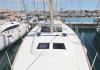 Dufour 460 GL 2019 charter jedrilica