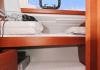 Dufour 460 GL 2019  jedrenje