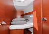 Dufour 460 GL 2019  Biograd na Moru