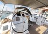 Dufour 460 GL 2019  Biograd na Moru