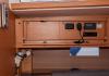 Dufour 460 GL 2017  Biograd na moru