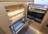 Elan GT6 2022  charter jedrilice