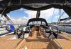Elan GT6 2022  charter jedrilice