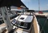 Elan GT6 2022