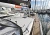 Elan GT6 2022  Biograd na Moru