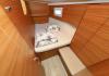 Elan Impression 50.1 2021  5 kabina