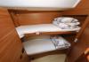 Elan Impression 50.1 2021  jedrilica