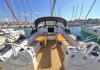 Elan Impression 50.1 2021  Biograd na moru