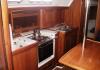 Elan 36 2002  Murter Hrvatska