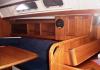 Elan 36 2002  3 kabine