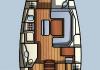Elan 40 2002