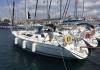 Sun Odyssey 40 2002