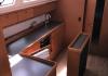 Bavaria Cruiser 46 2014 charter jedrilica