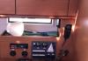 Bavaria Cruiser 46 2014  4 kabine