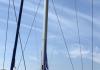 Bavaria Cruiser 46 2014  najam jedrilice