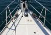 Bavaria Cruiser 46 2014  Hrvatska