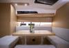 Dufour 412 GL 2019  3 kabine