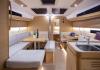 Dufour 412 GL 2019