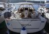 Dufour 412 GL 2019