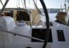 Dufour 412 GL 2019