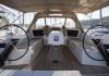 Dufour 430 2019  4 kabine
