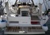 Dufour 520 GL 2019  5 kabina