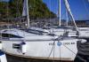 Elan Impression 35 2017  3 kabine